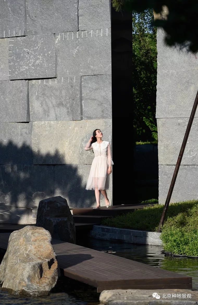 顺义合景天汇广场,顺义牛栏山合景天汇广场