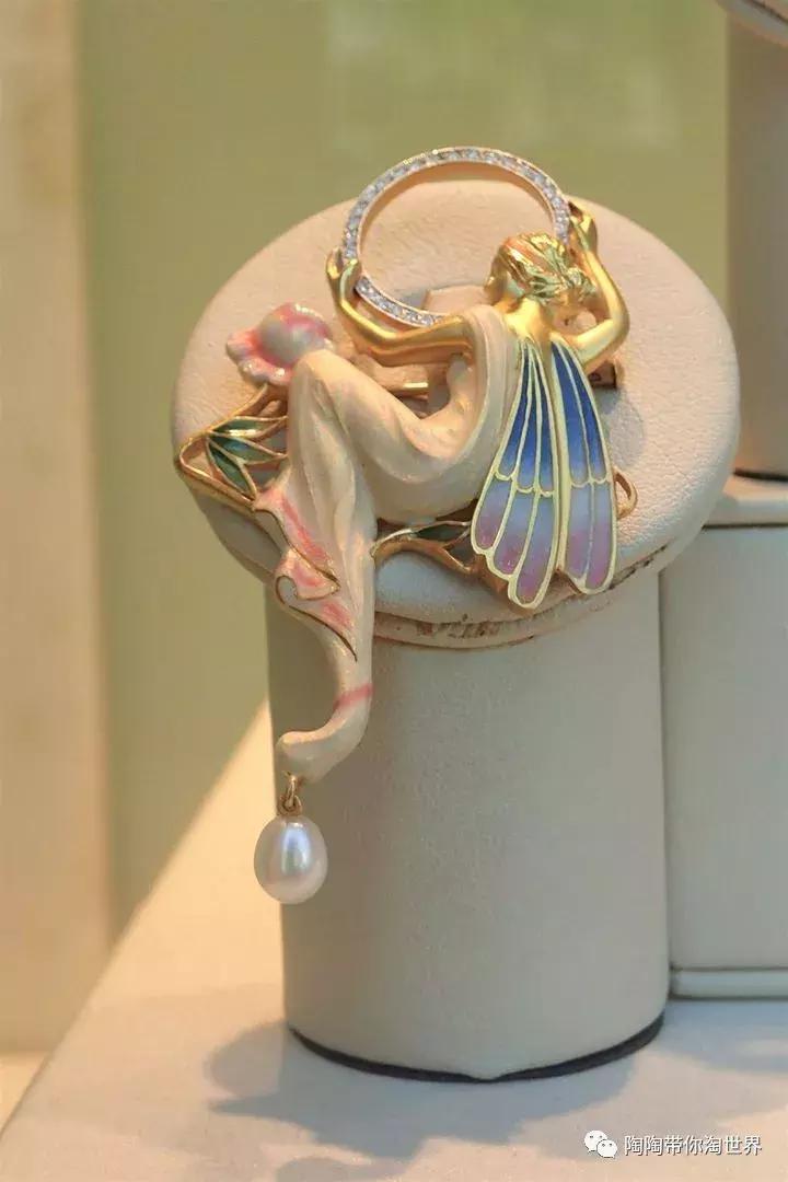 复古珠宝blingbling,复古珠宝西班牙