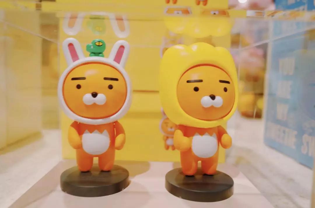 在首尔值得去的地方,在首尔的快乐时光