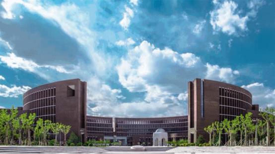 热议！天津大学究竟有多好？官方回应：就14个字！