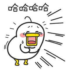 日本小哥买新手机,日本小哥买一个苹果手机