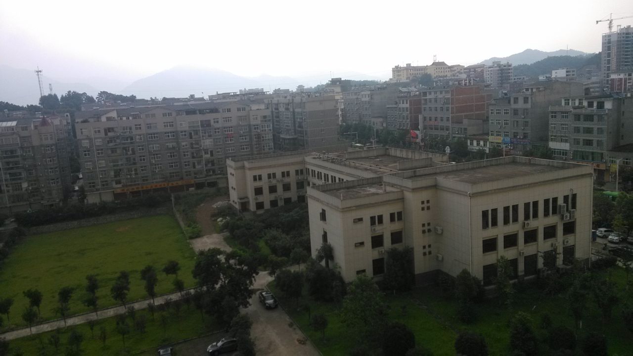 湖北省管县有几个县,湖北下辖县有哪些县