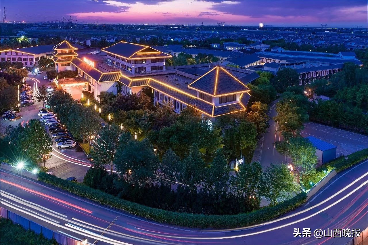 放假去人多的地方,放假人多去哪玩