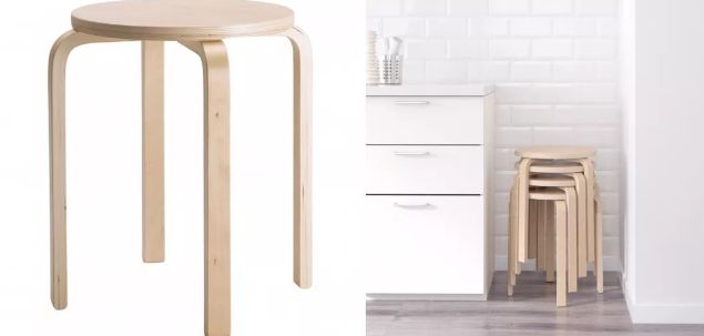 宜家必买的15款家具,宜家值得买的家具推荐