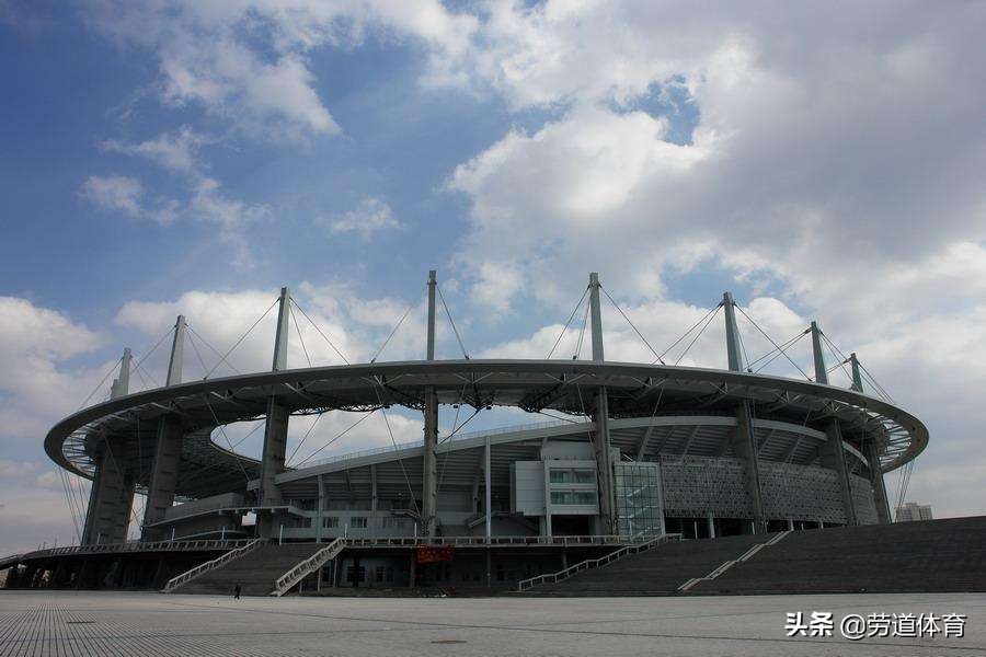 新疆天山雪豹主场,天山雪豹vs北京巨人