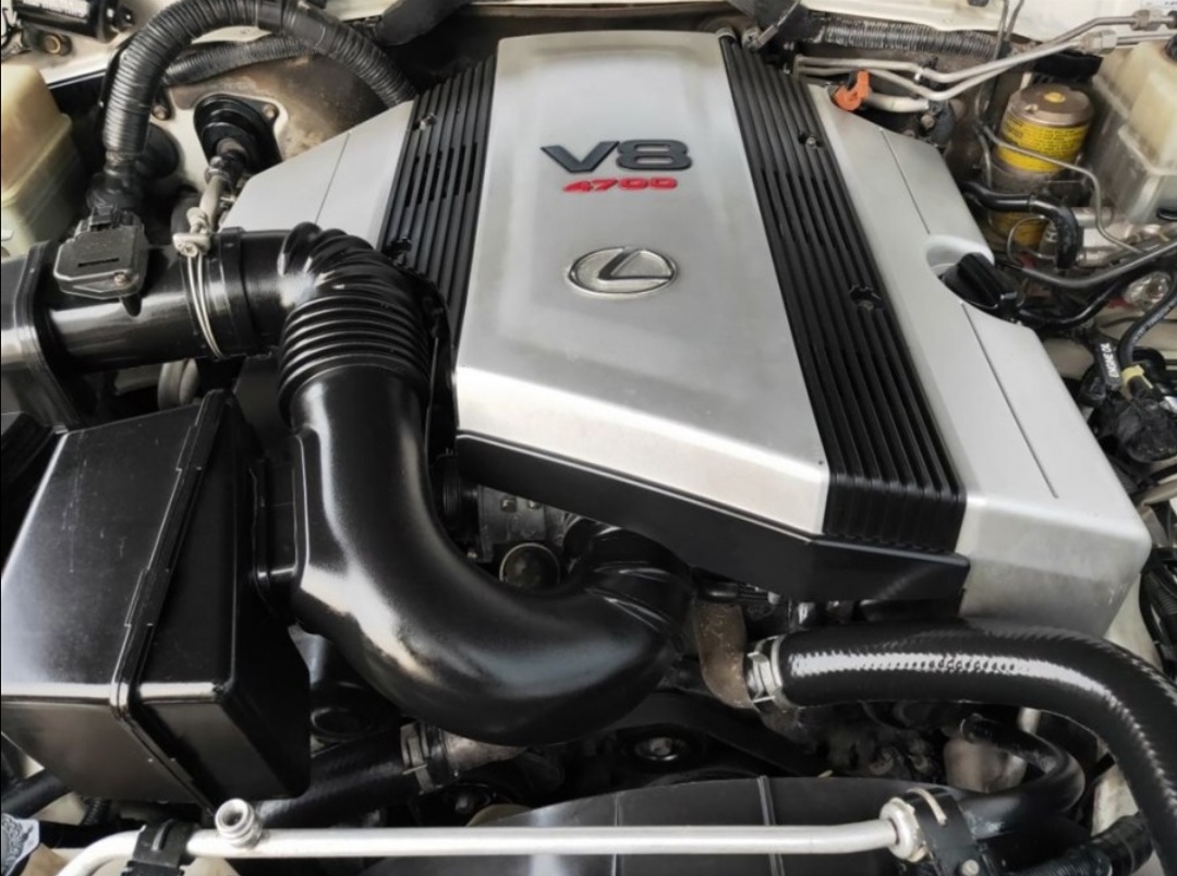 丰田陆巡对比沃尔沃xc60,丰田陆巡和雷克萨斯570哪个好