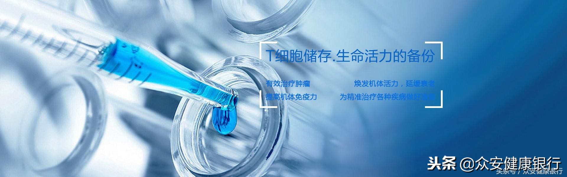 细菌性感冒服用抗生素几天见效,细菌性感染抗生素的使用原则