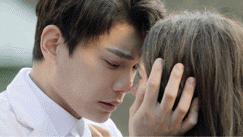 丁禹兮失控下播是真的吗,丁禹兮最近几天消息