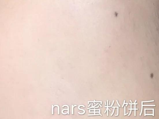 定妆粉粉饼定妆喷雾哪个效果好,colorkey珂拉琪hellokitty粉饼测评