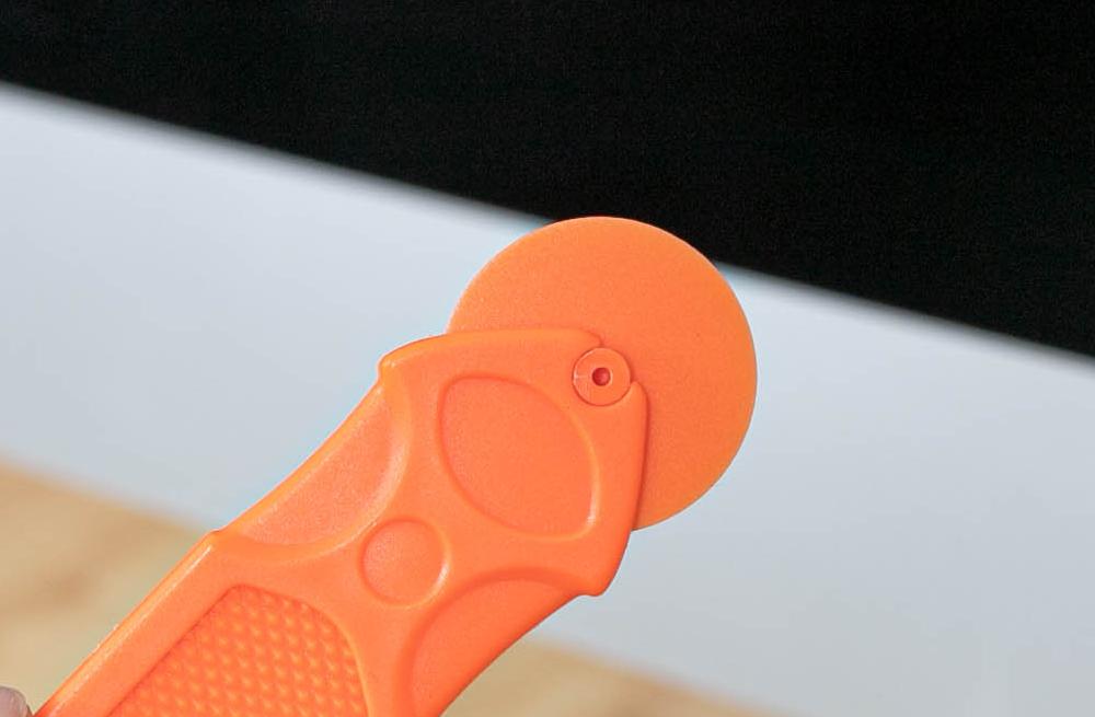 让iqoo速度变快的设置,imac提速技巧