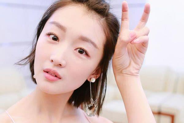 眼神浑浊暗淡无光怎么锻炼,眼神怎么暗淡无光了