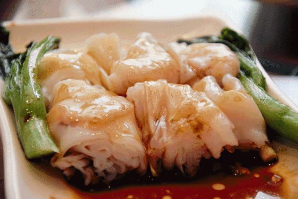 广州有靓仔吗,广州叫靓仔的地方