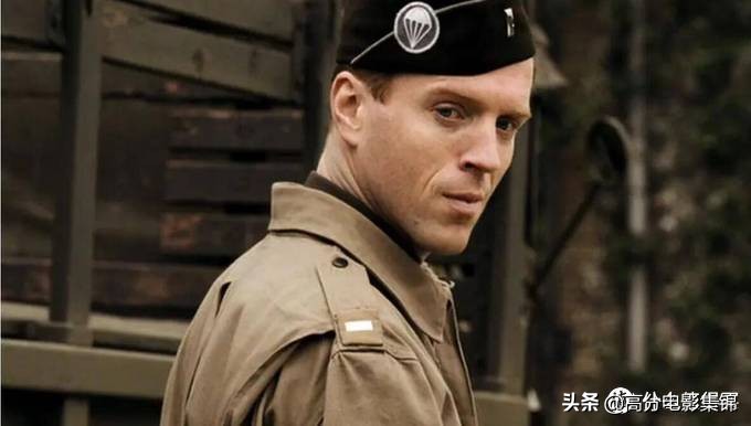 推荐美剧里最经典的十部,高分完结美剧推荐