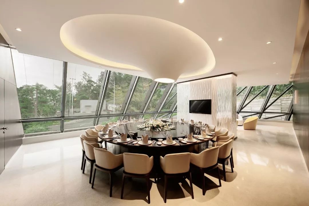 czd閰掑簵,娴锋磱涓栫晫娴锋櫙閰掑簵