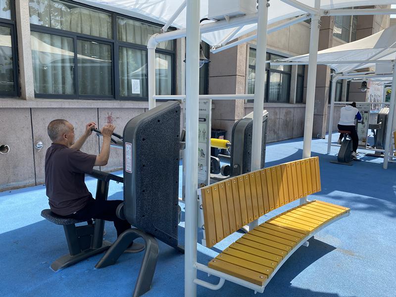 开封人民体育馆,开封体育场新消息