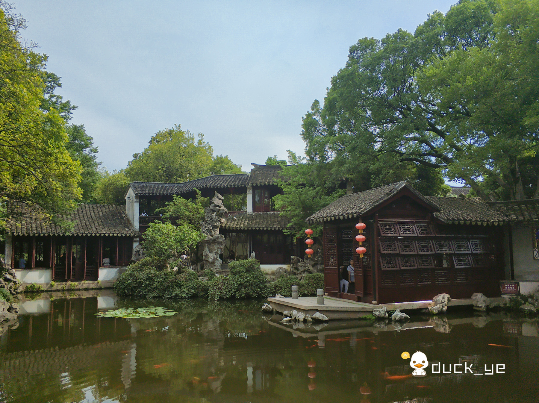 鑻忓窞鍚岄噷鍙ら晣鏉庣幇,鍚岄噷鍙ら晣鏉庣幇