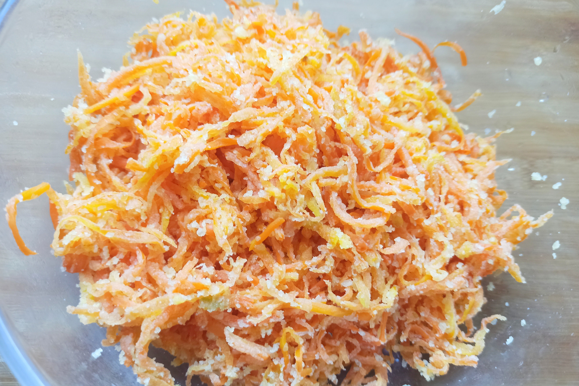 春天家常蒸菜100道不上火,春季有哪些蒸菜做法好吃