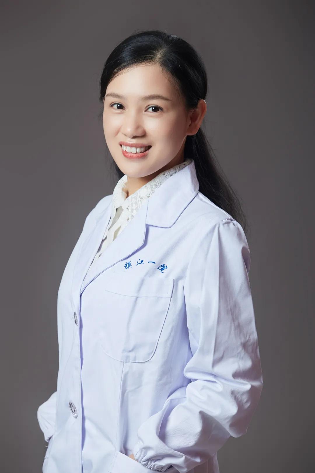 冬季皮肤瘙痒是怎么回事,冬季皮肤瘙痒是怎么回事啊