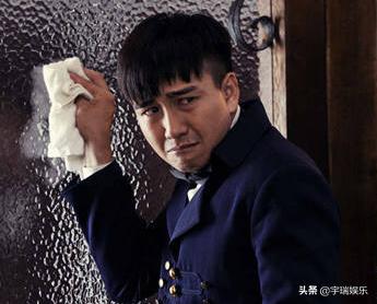 翟天临博士学位被撤原因,翟天临博士学位被撤后续