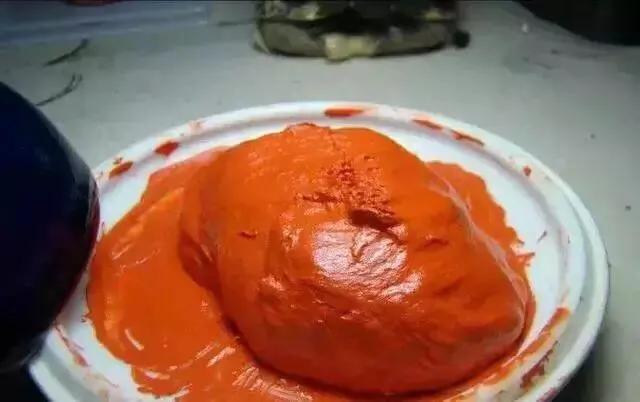 书画篆刻印泥使用方法介绍,书画专用印泥怎么用