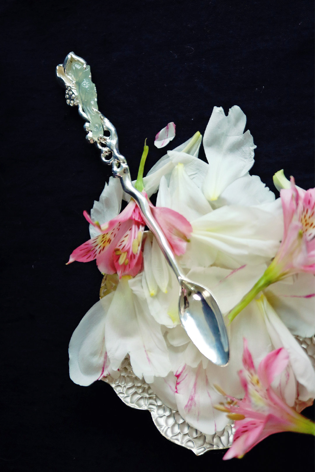 天然紫水晶消磁最佳方法,天然水晶石怎么消磁