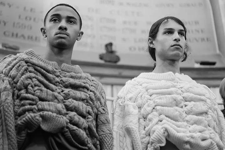 shawnstussy与dior联名马克杯,shawnstussy与dior联名卫衣多少钱