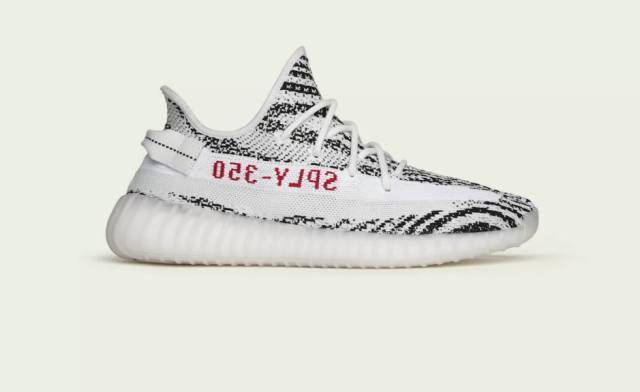 阿迪达斯骚操作教程,阿迪达斯骚操作系列