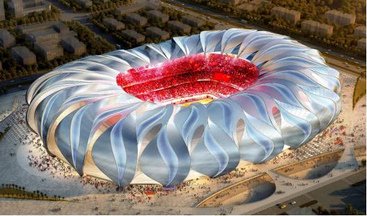 恒大为国争光,广州恒大为国争光