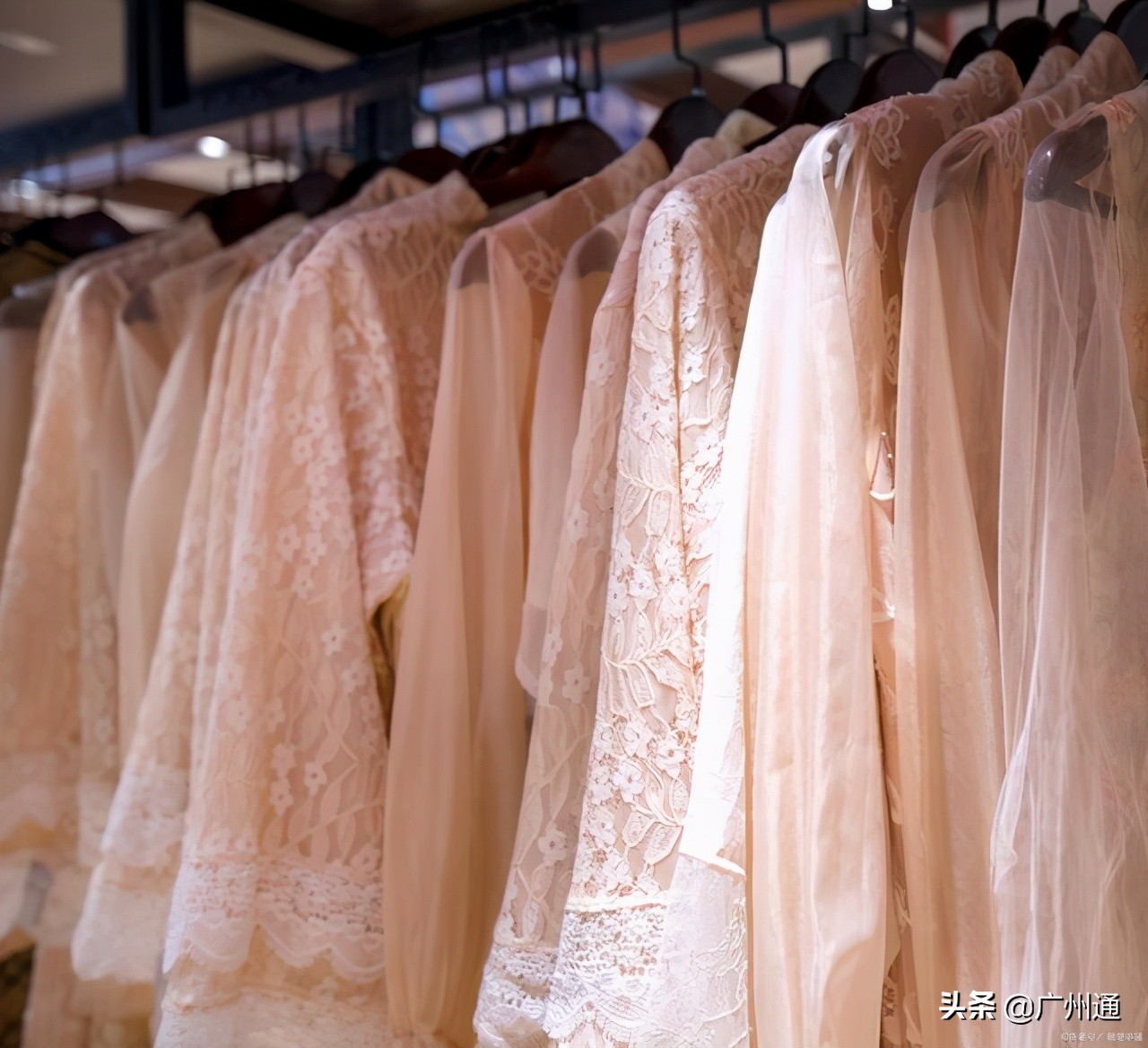 中国十大女装品牌公司,十大奢侈品牌女装