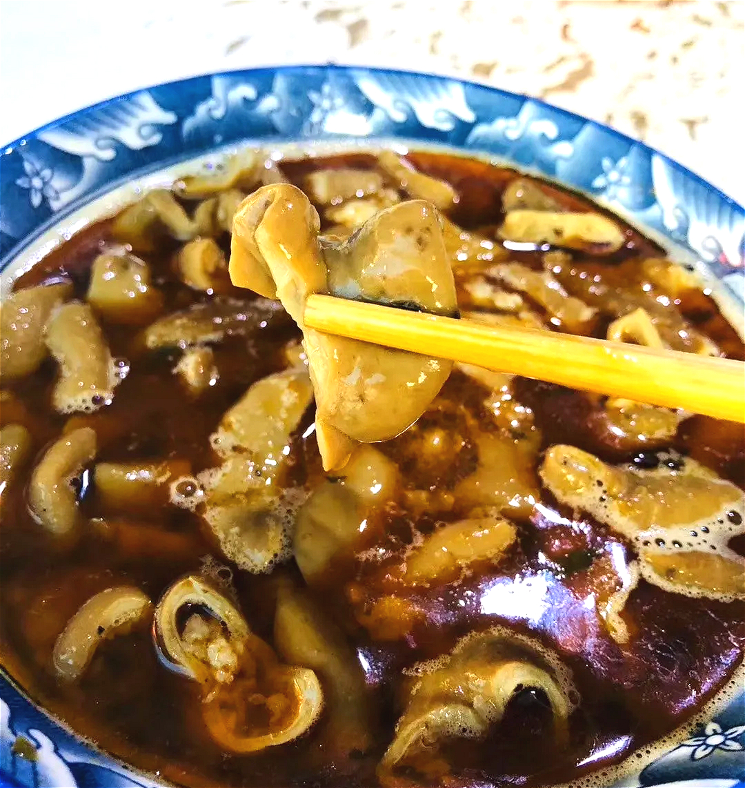 鍗ゅ懗鑰佺伀閿呭崵鑲ヨ偁,椴滅編鍗よ偉澶ц偁