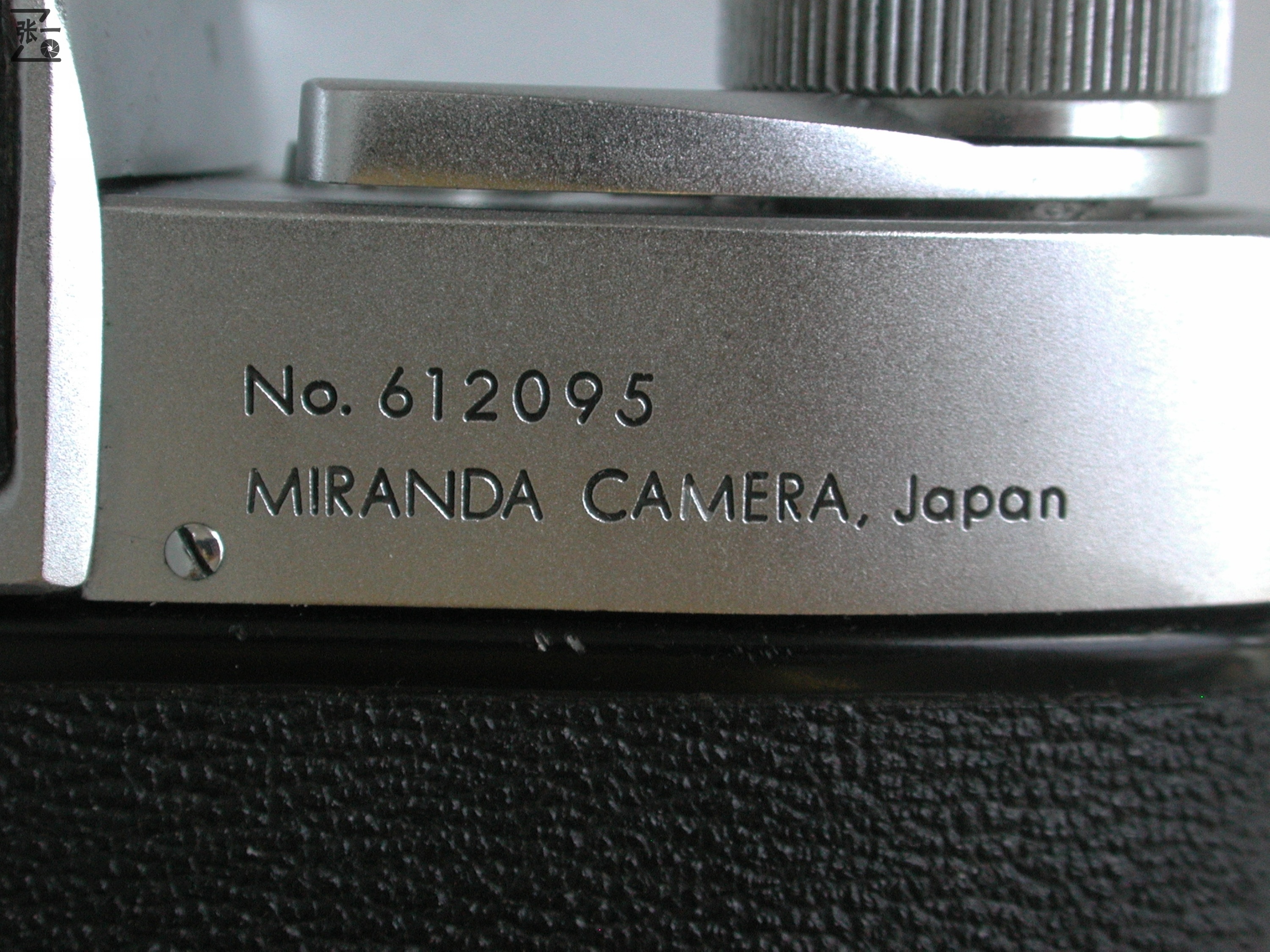 miranda鍗曞弽,miranda鐩告満