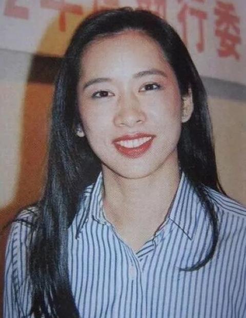 朱玲玲豪门生活,朱玲玲豪门贵妇的位置