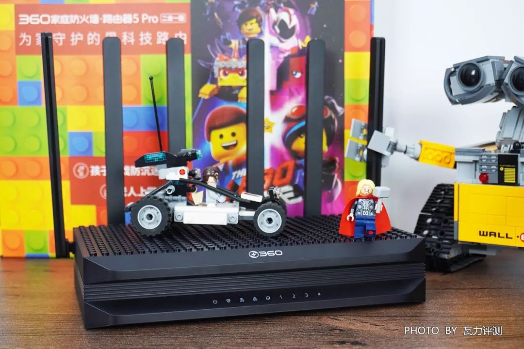 tp-link和华为哪家路由器好,tp-link对比华为路由器