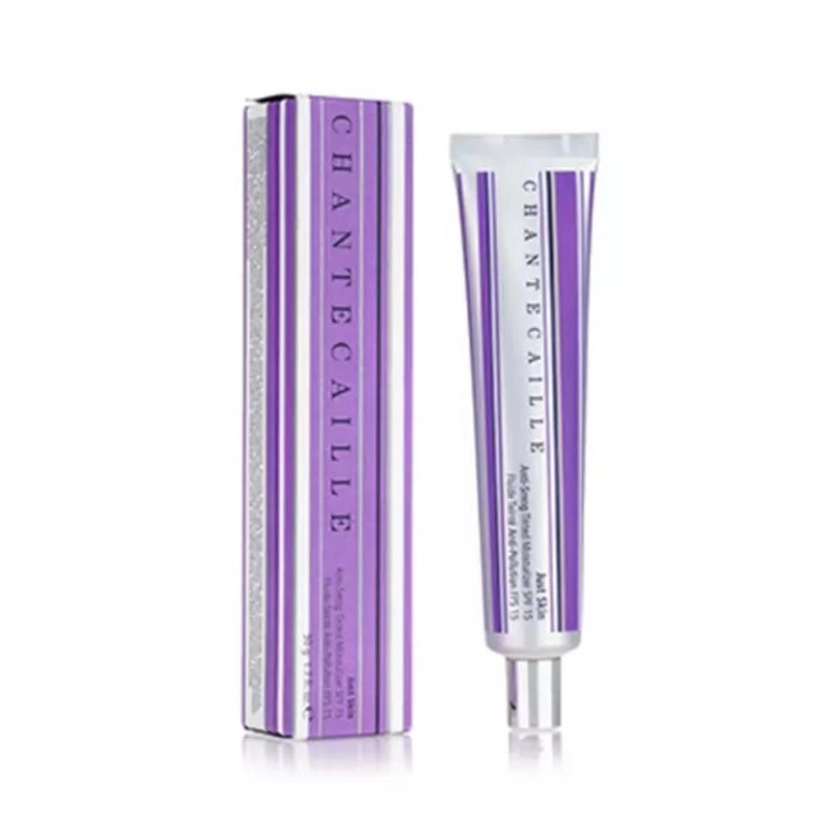 香缇卡明星气垫,天后款护肤品