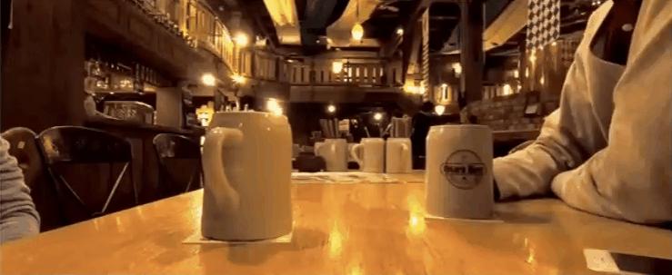 北海道小樽啤酒测评,日本北海道必买手信