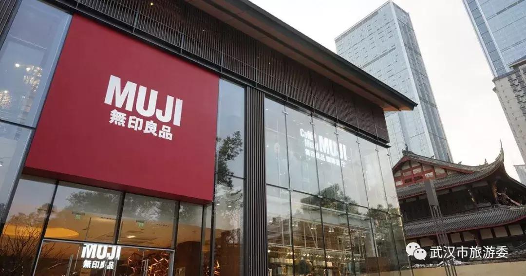 武汉攻略地铁,武汉高铁游最强攻略