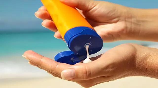 怎么祛痘印最好最快最有效,怎么祛痘印黑色素