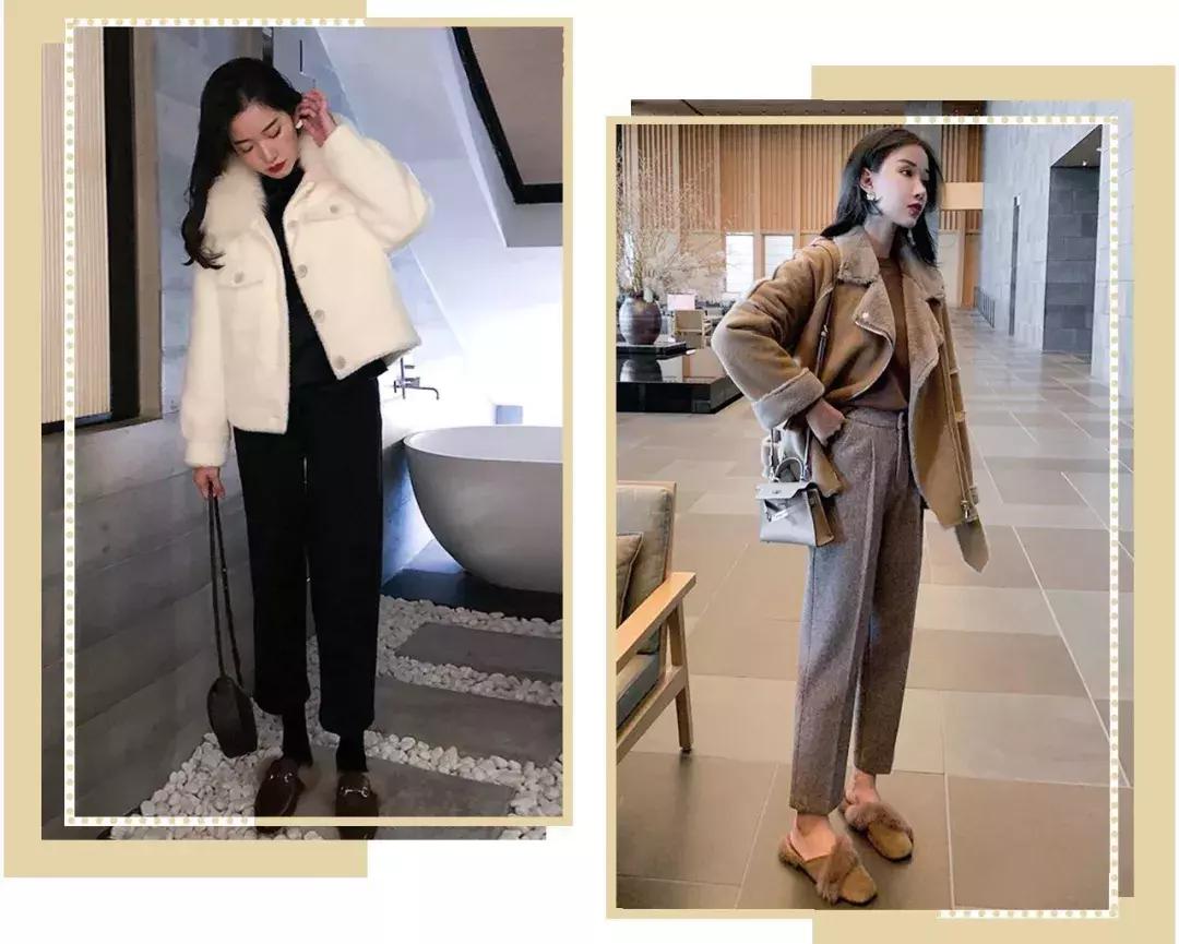 淘宝平价好穿店铺推荐,适合小个子的淘宝平价店铺推荐