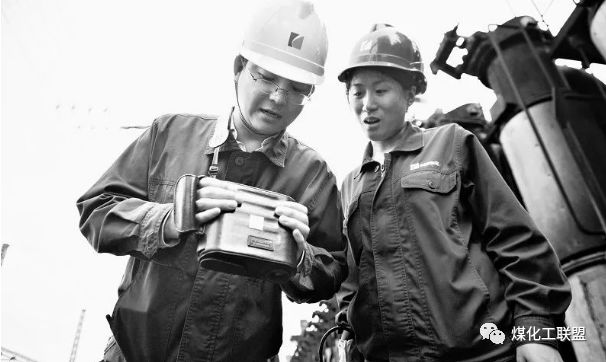 焦化厂调火工和测温工,焦炉调火工技师技术总结范文