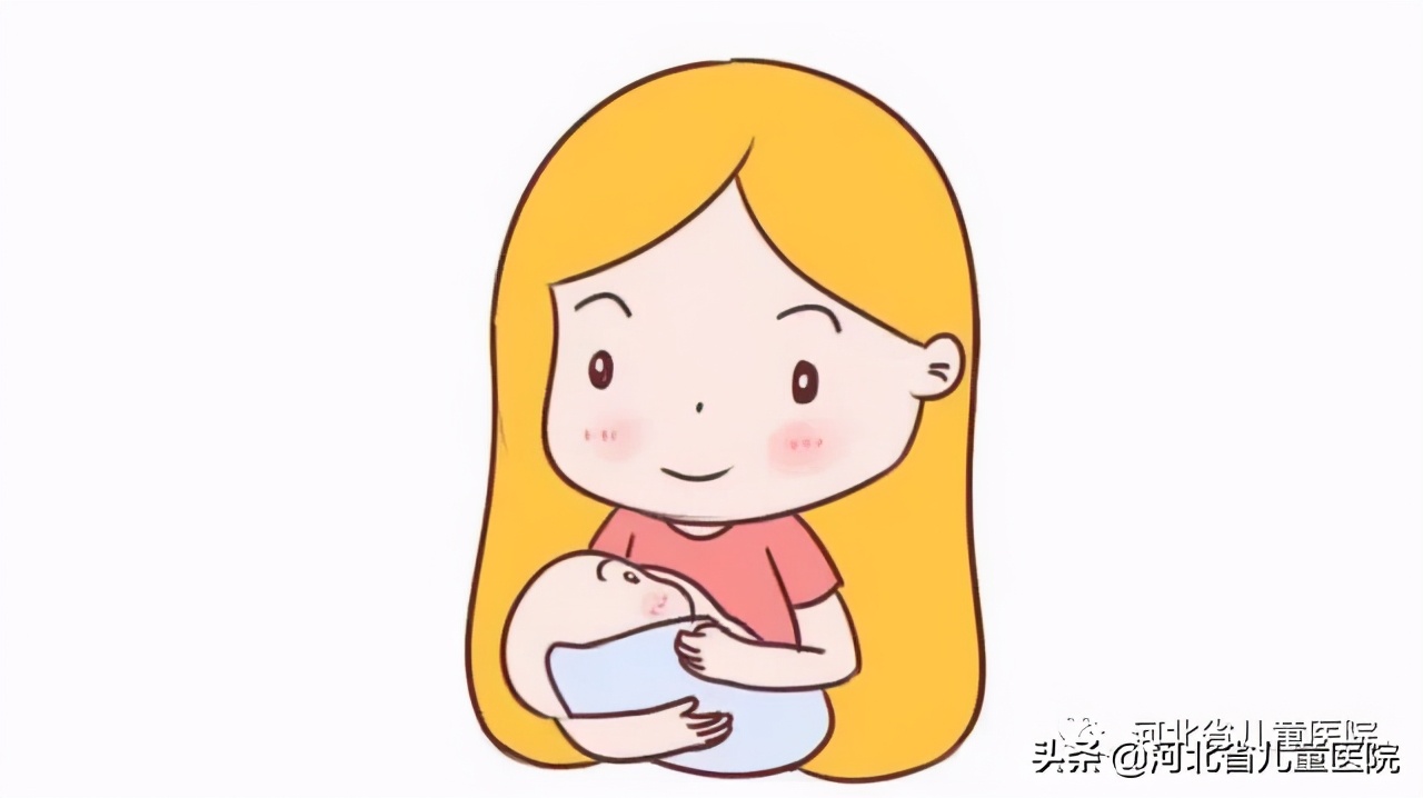 早产儿呼吸暂停应如何应对,早产儿在保温箱呼吸暂停正常吗