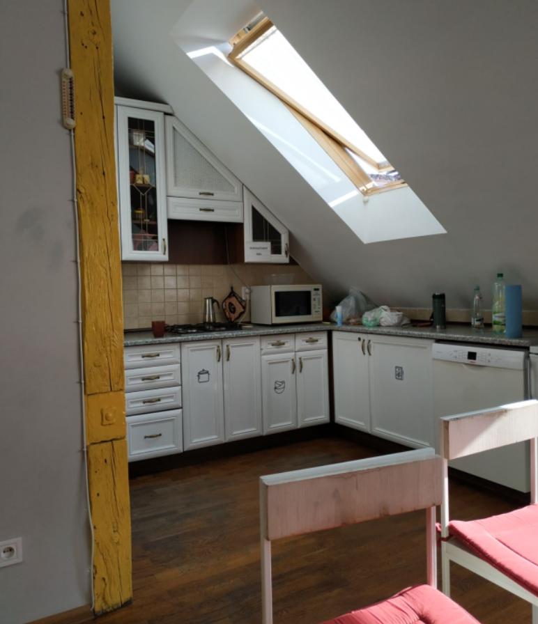 欧亚环游旅行攻略,环欧亚旅行