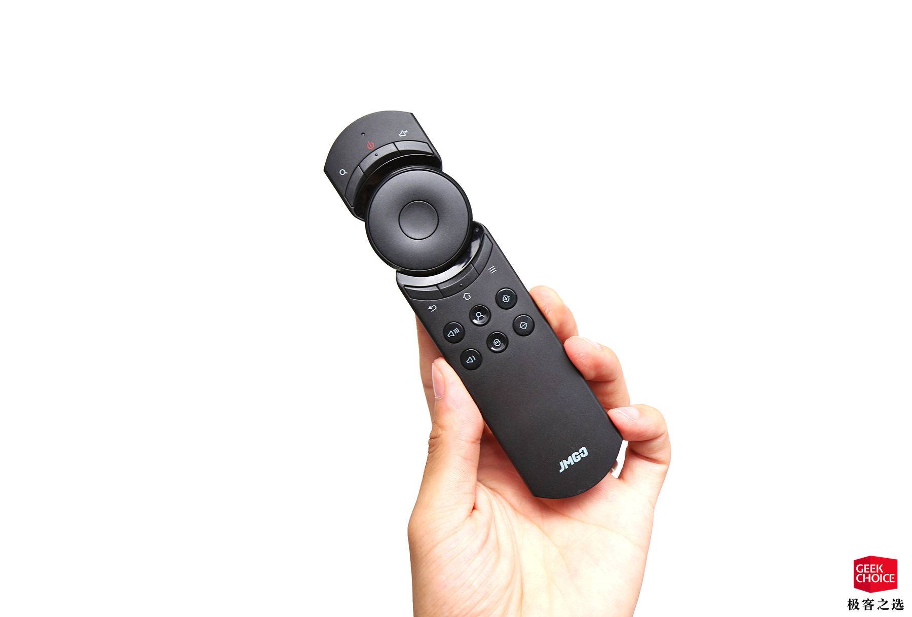 坚果t9投影仪,坚果t9投影仪播放无声音