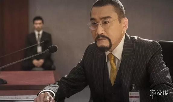 梁家辉和孙兴谁演技好,香港演技最好的顶级十大男明星