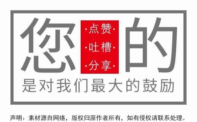 发廊暴利产业,发廊生意经100倍暴利