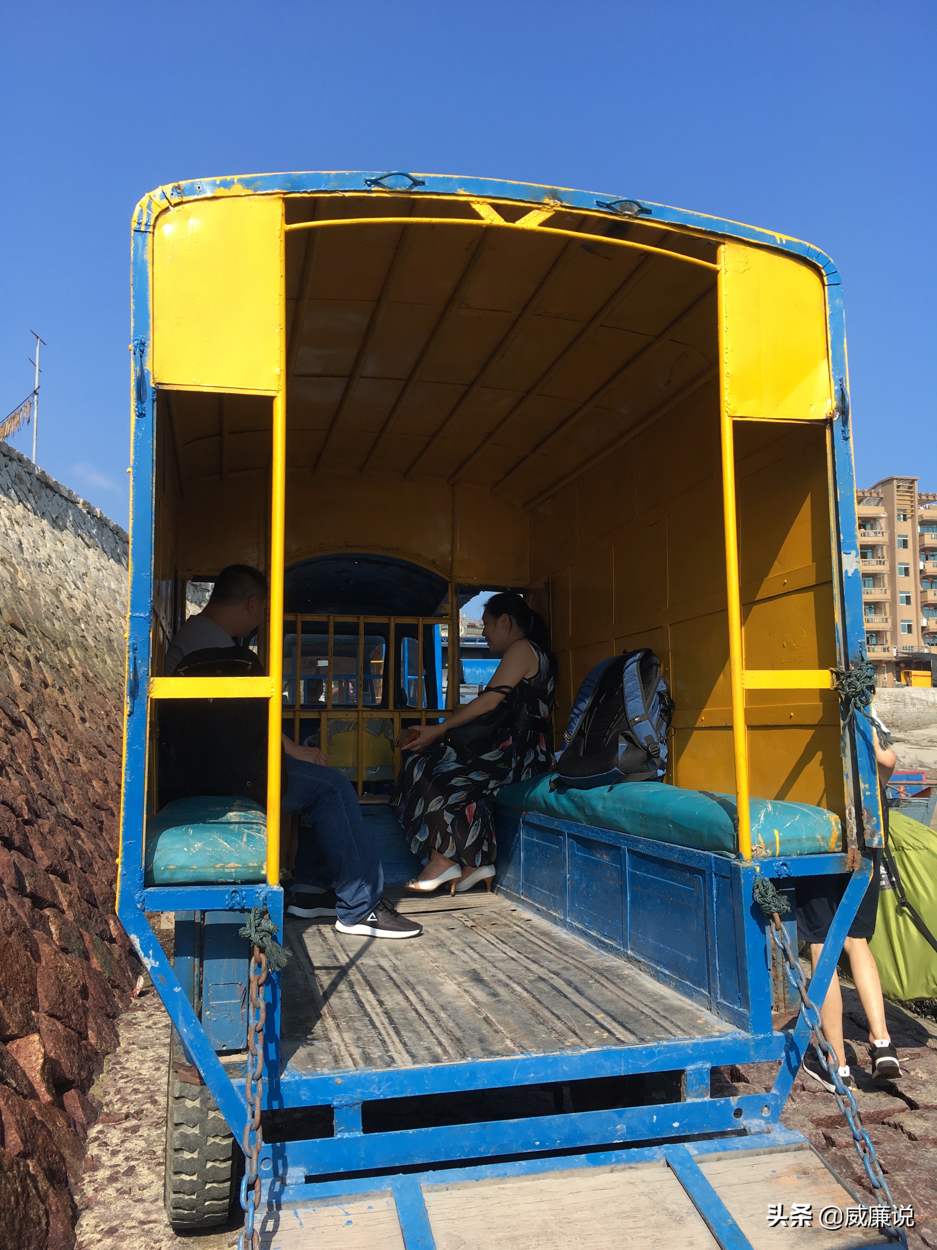 七溜八溜不离虎纠游神,福州话七溜八溜不离虎纠是啥意思