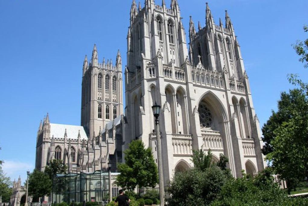 催眠术的历史悠久，而且挺神奇，还曾破获了西雅图连环纵火案