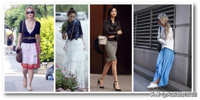 衣柜里没摘吊牌的衣服,衣橱没有挂衣服的怎么办