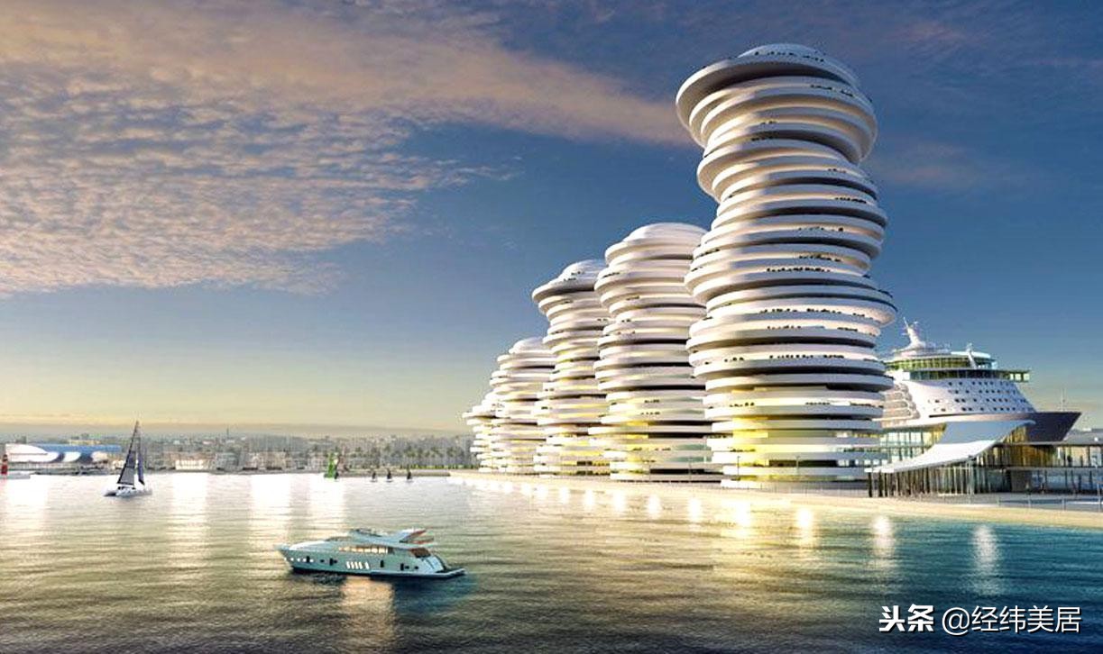 移民希腊和塞浦路斯哪个好,移民希腊葡萄牙塞浦路斯