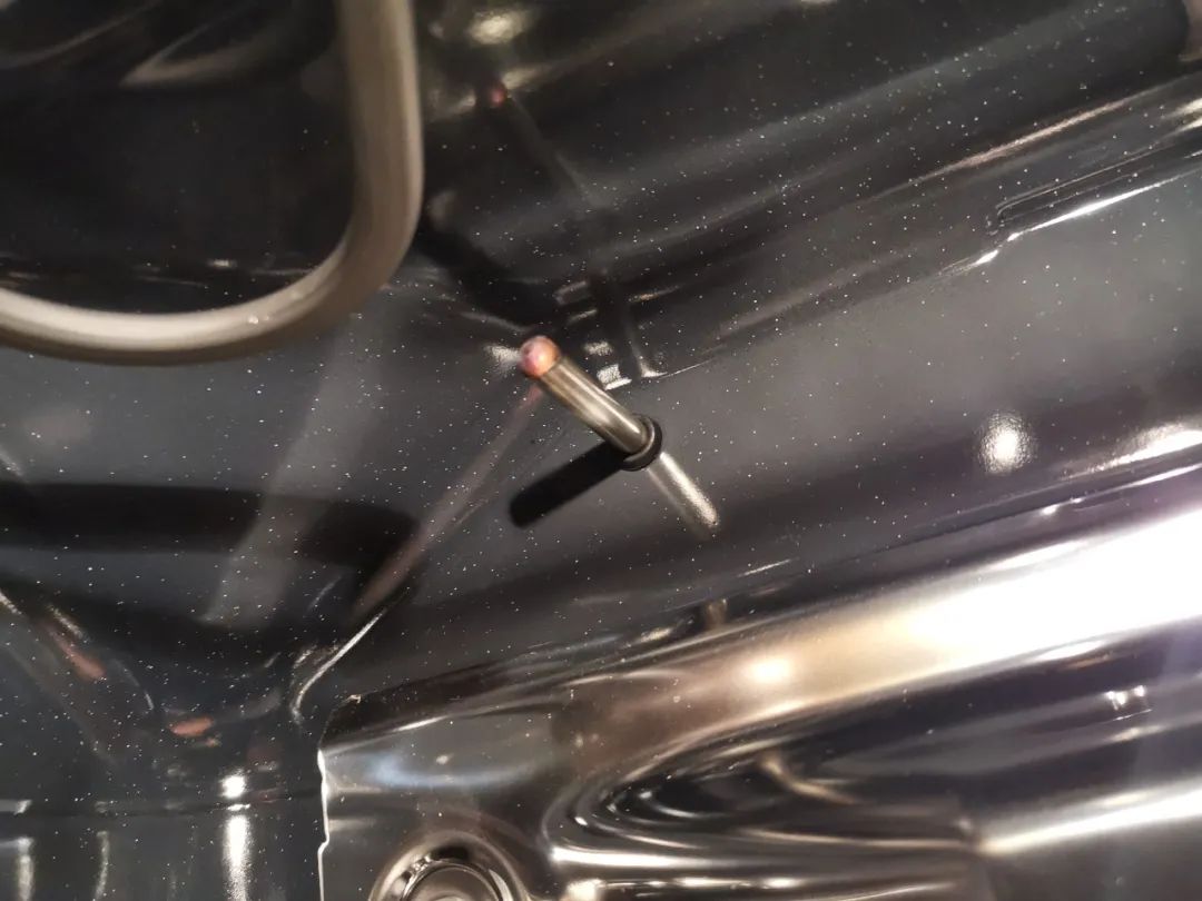 真正好用的蒸汽烤箱,最新款蒸汽烤箱