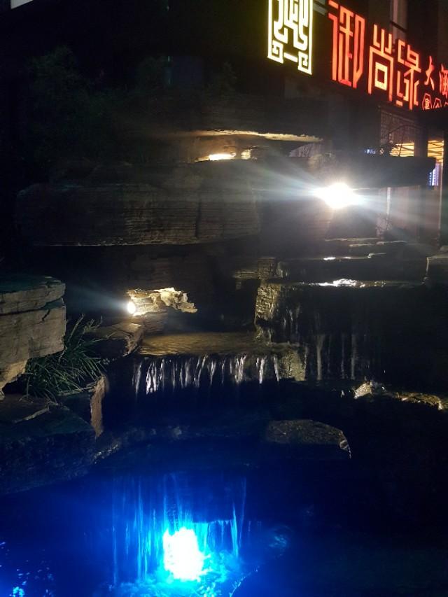 南京麒麟门天赋广场公寓,南京麒麟门天赋广场中国黄金